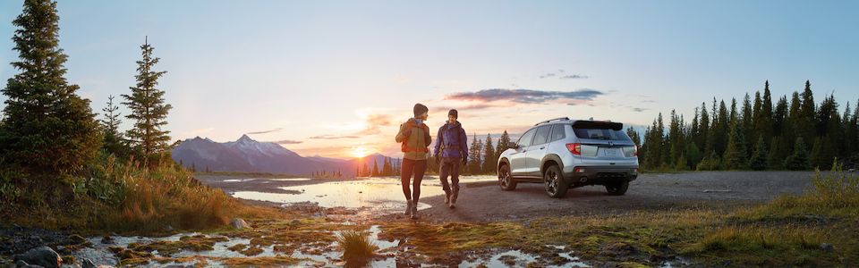 2019-Honda-Passport-Elite-SUV-L01 (1).jpeg
