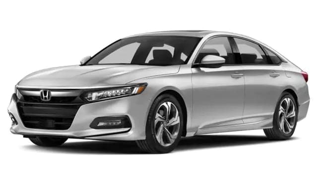 2018-Honda-Accord.png
