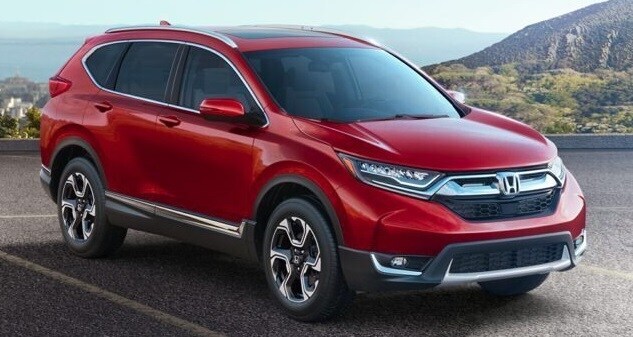 2017-Honda-CRV-Touring-Red.jpg