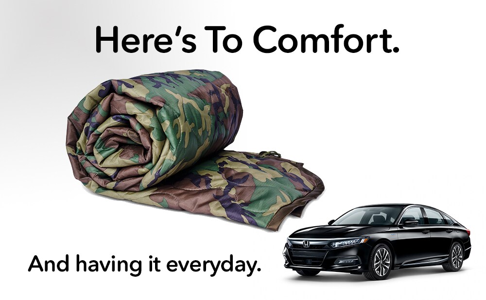 ArlingtonHonda_MilitaryBannerUpdate_10527_V2.jpg