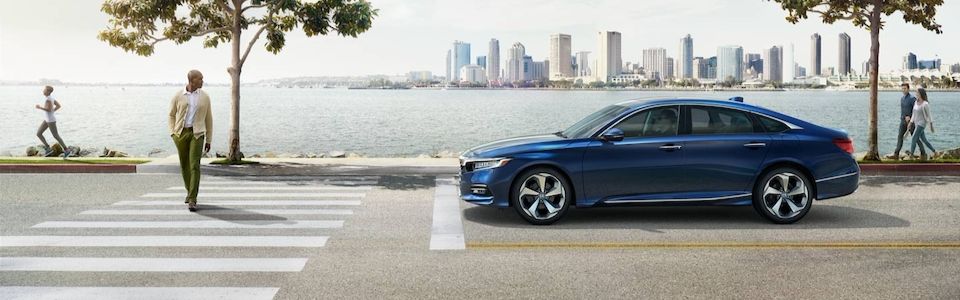 2019-Honda-Accord-Touring-Sedan-L01 (1).jpeg