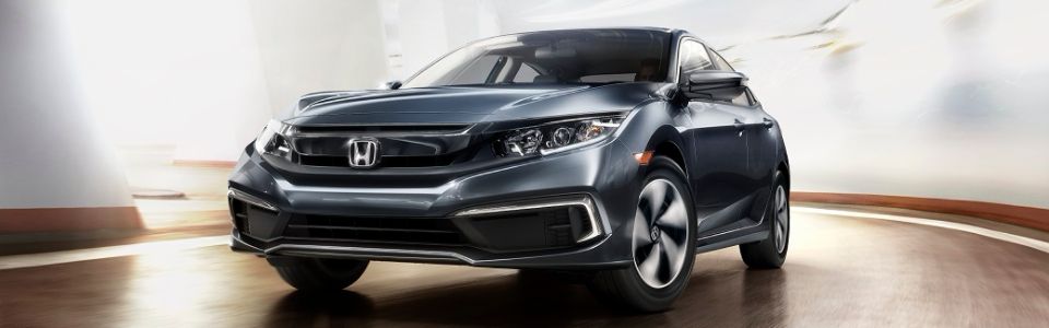 2019 Honda Civic.jpg