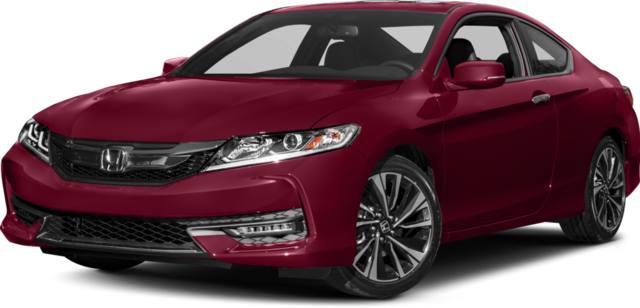 2017-Honda-Accord-Coupe.png