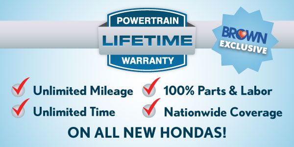 LifetimePowertrainWarranty-600x300.jpg
