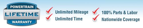 powertrain warranty honda.png