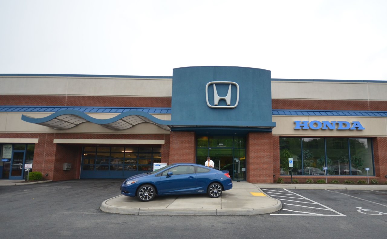Brown Honda Charlottesville.jpg