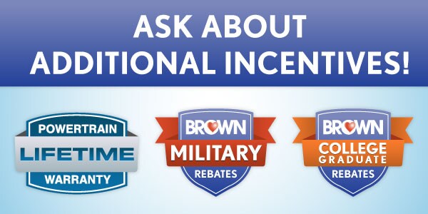 AdditionalIncentives-600x300.jpg