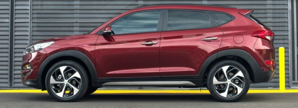 2018-hyundai-tucson4.jpg