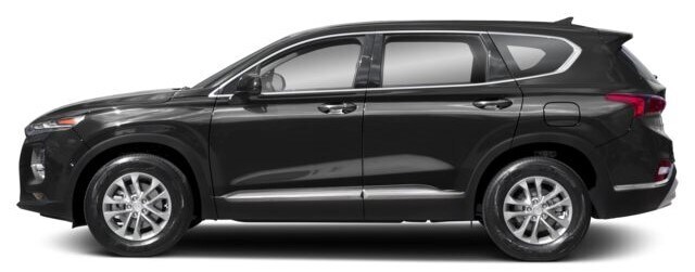 2019 Hyundai Santa Fe SUV 9.jpg