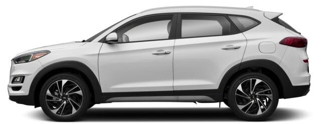 2019 Hyundai Tucson_8.jpg