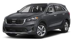 2020 Kia Sorento.png