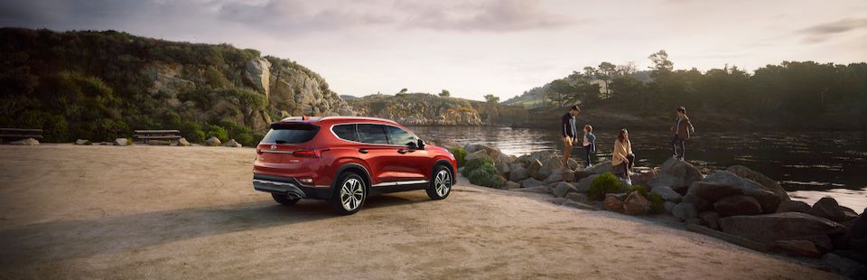 2019-Hyundai-Santa-Fe-Limited-SUV-L03 (1).jpeg