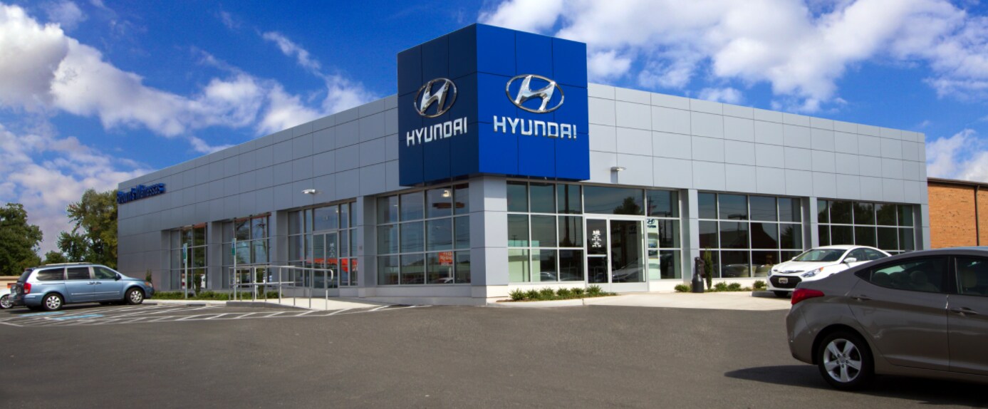 browns manassas hyundai.PNG