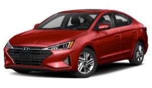 2020 Hyundai Elantra (1).jpg
