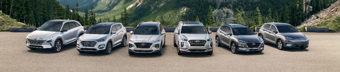 2020 Hyundai SUV Lineup.jpg.jpg