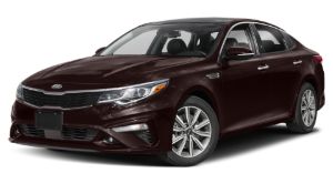2020-Kia-Optima-EX-Sedan-S02 (1).jpeg