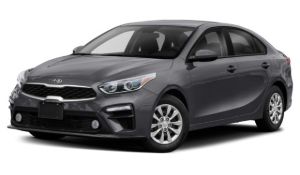 2020 Kia Forte (2).jpg