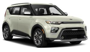 2020 Kia Soul.jpg