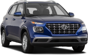 2020 Hyundai Venue.png