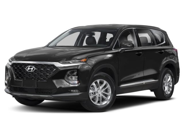 2019 Hyundai Santa Fe SUV 7.jpg