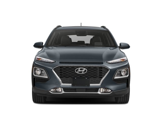 2019 Hyundai Kona_4.jpg