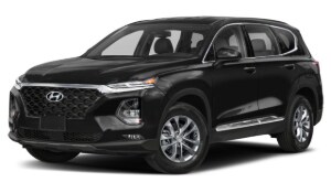 2020 Hyundai Santa Fe.png