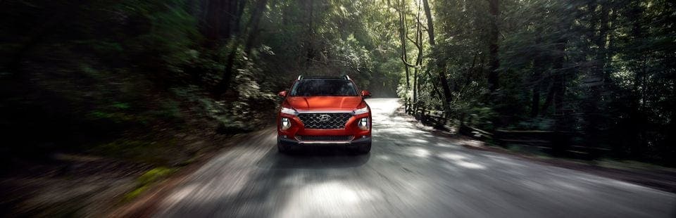 2019-Hyundai-Santa-Fe-Limited-SUV-L02 (1).jpeg