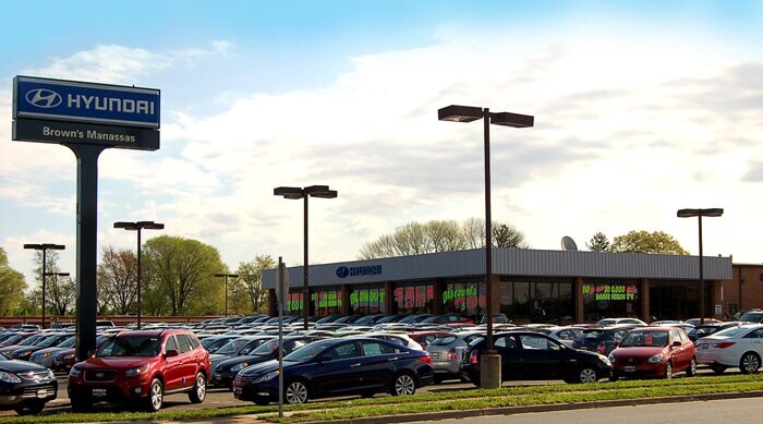 Hyundai Manassas.jpg