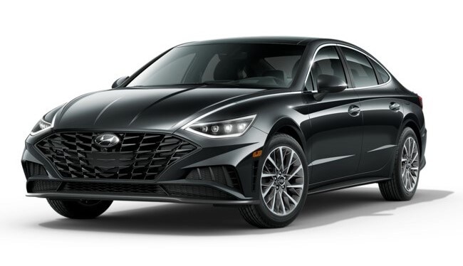 2020-Hyundai-Sonata-Limited-Sedan-S03 (2).jpeg