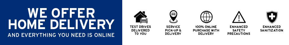BMHY_Home Delivery-Pencil_960x150.png