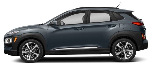 2019 Hyundai Kona_13.jpg