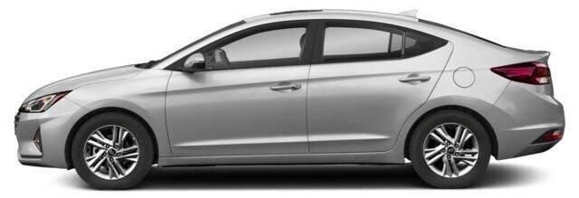 2019 Hyundai Elantra Sedan_3.jpg