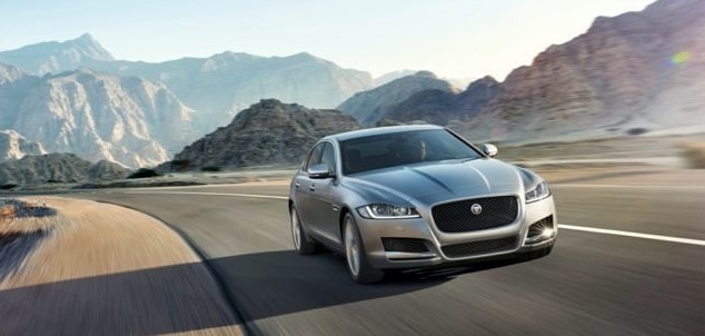 2017-Jaguar-XF.jpg