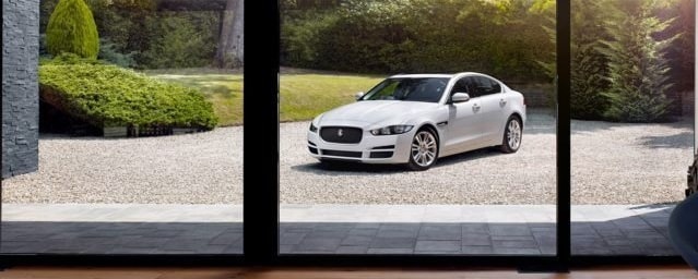 2017-Jaguar-XE.jpg Jaguar XE Richmond VA