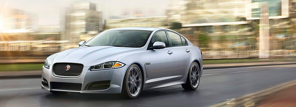 Jaguar-XF-Sedan.jpg