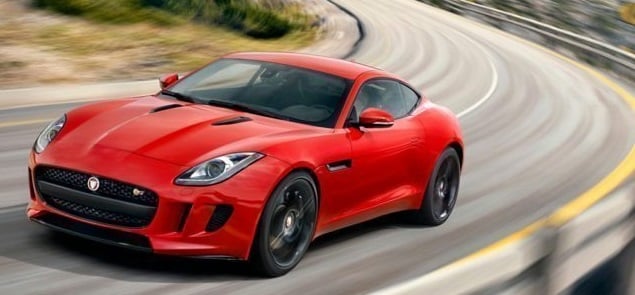 2017-Jaguar-F-Type.jpg