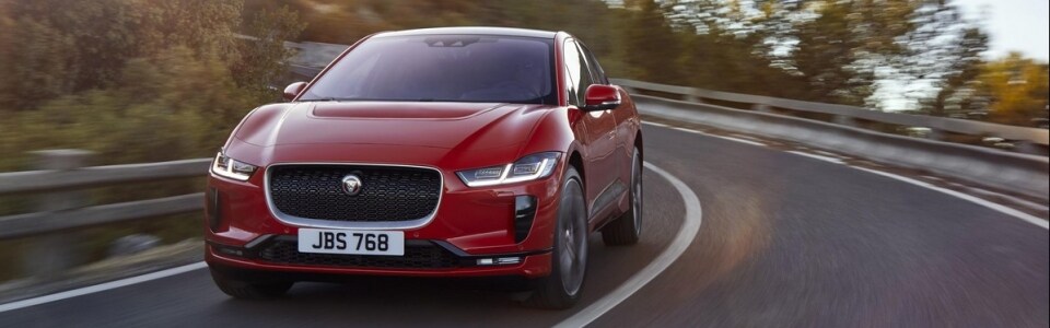 05-2019-jaguar-i-pace-oem.jpg
