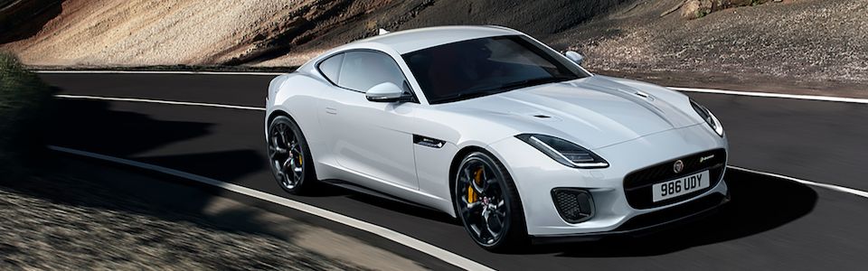 2019-Jaguar-F-TYPE-Sedan-L02 (1).jpeg