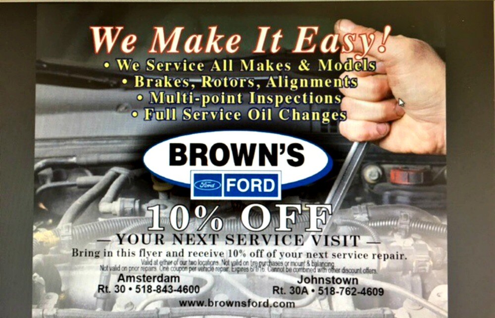 service.jpg
