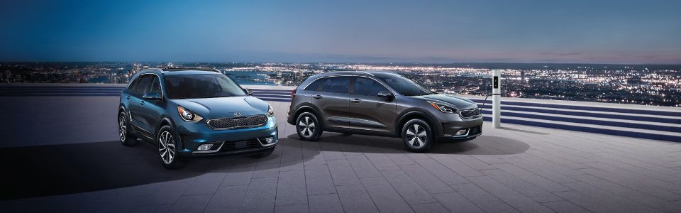 14713_niro_TOURING_PHEV_EX_PREMIUM_W_SUNROOF_PACKAGE.jpg