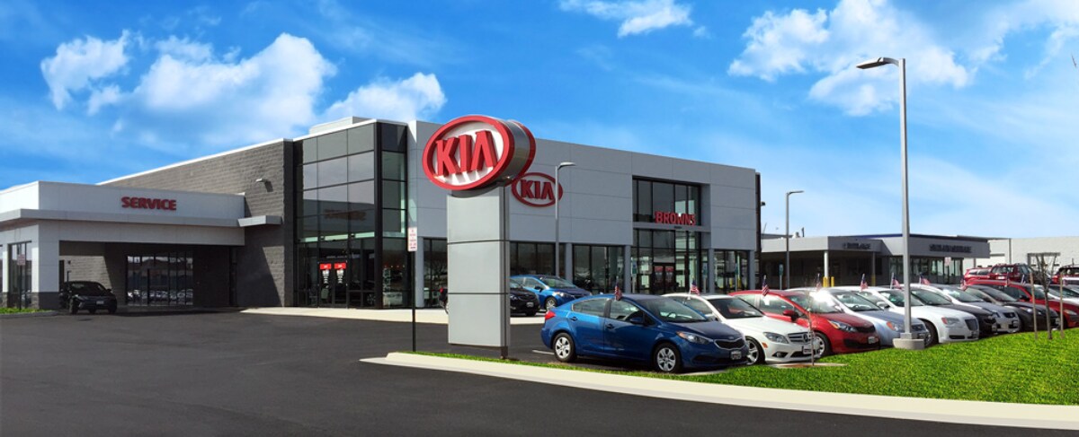 Kia-Dealer-Manassas-VA.png