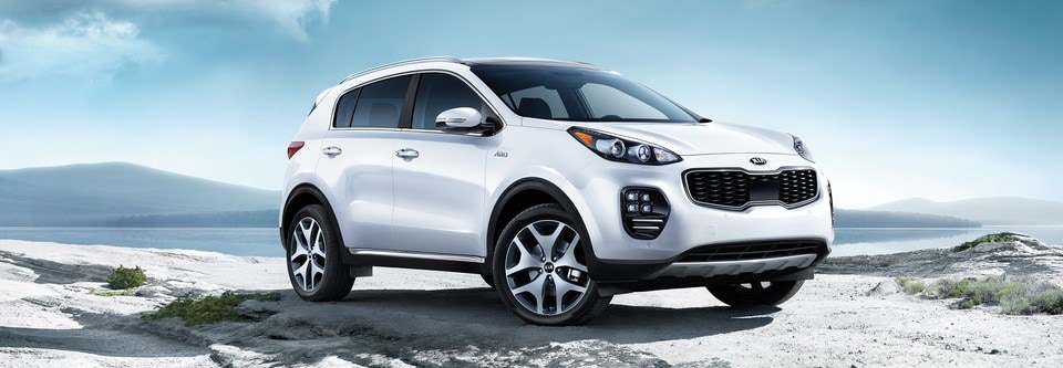 2018-Kia-Sportage-SXTurbo-SUV-L01 (2).jpeg