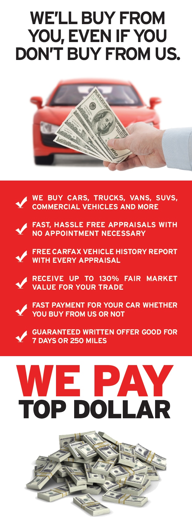 Browns_BuyCar_WebsiteBanner.png
