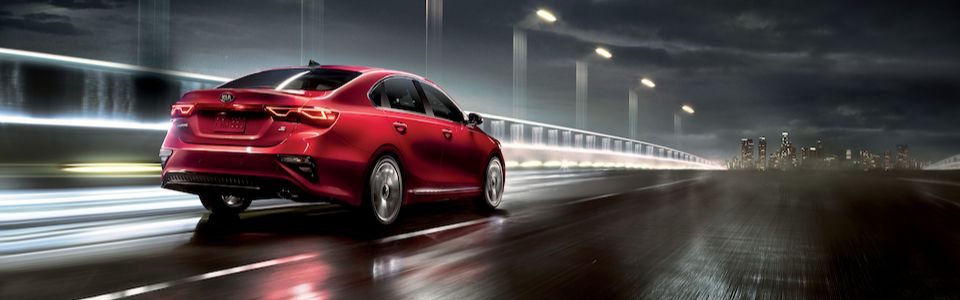 2019-Kia-Forte-S-PremiumPackage-Sedan-L01 (1) (1).jpeg