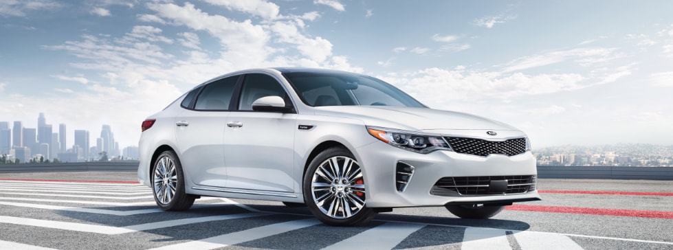 2017-Kia-Optima.png