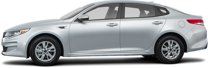 2017-Kia-Optima-Profile.png