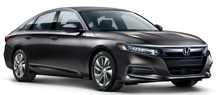 2018-Honda-Accord-LX-Sedan-S04 (2).jpg