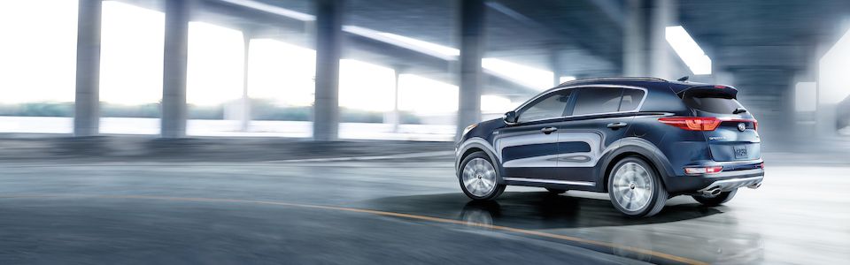 2019-Kia-Sportage-SX-Turbo-SUV-L02 (1).jpeg