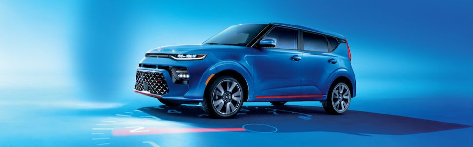 2020-Kia-Soul-GTLineTurbo-SUV-L02 (1).jpeg