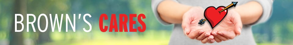 Browns_WebBanner_BrownsCares_960x150_910_v7_b.png